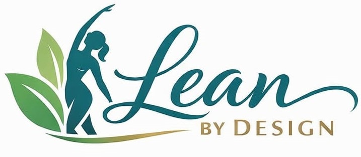 Lean by Design